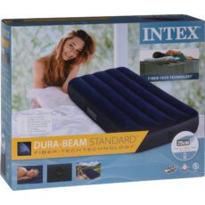 6941057412436 1 Intext Camping Single Air Bed.jpg